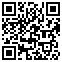 QR Code for Lhypd9TjNNcvPDtCRTeQxnPxF3PCrWogTR