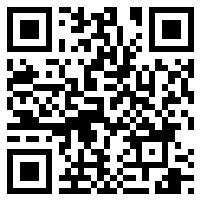QR Code for LhyptLBYGJJCBUSXSCeTYuG3fqxPEUEwhy