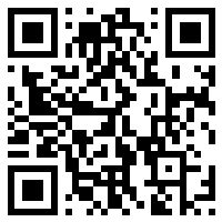 QR Code for LhysJwP1VbWCJgiTd2MHvB8RJFkNmkDGMo