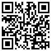 QR Code for LhysWjhGE6fRbs7ZpcyvcmdvAyUnd55AEd