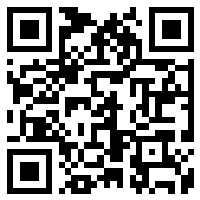 QR Code for LhyuQ8nDjirMLzkjuSTVDEPkdRShXDbRpB