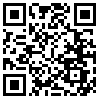 QR Code for LhyxT2EkSHUWNXzZPncjv7S3Gu9NsuUYFT