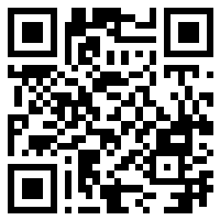 QR Code for LhyxZuY7TfP85RjWLR8kLgVMLxa9LPChxc