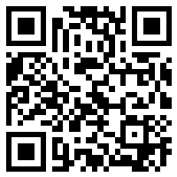 QR Code for Lhz1ZPf4gRzvRVvK9ApVDoZz8yosxe8vtK