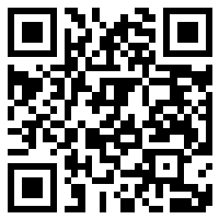 QR Code for Lhz2zcX2FUSXC9smRAeSW8EstRoWFsC1ux