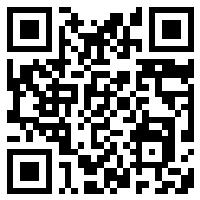 QR Code for Lhz31YipW3gr3Kx8a7UMhf6cUuBBeTdK5k