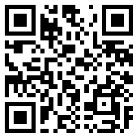 QR Code for Lhz3xcqTdcsmLEXvadq2T45wpipPDFfV8z