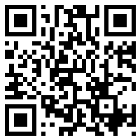 QR Code for Lhz4GAqN73W5dvsRuBA5Ca2MCMrzEzMr85