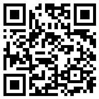 QR Code for Lhz7BfNjKkA8dAvxeSGavvb6VcUBLSwvre