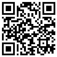 QR Code for Lhz946PzKS7ZPc165L7253YiqMkW7wYVkp