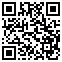 QR Code for Lhz9AGLtDiHTDEvLf88quc5FreCdwrY6P5
