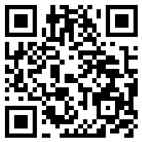 QR Code for Lhz9J6ZoZExVWg4q1o7dkMAKj8BFB8xvo7
