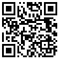 QR Code for LhzAeas56tdUmYMNrScFkKzLnoqiye7arC