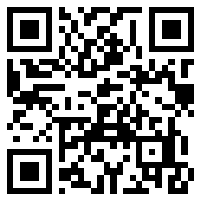 QR Code for LhzC3AG2WBQf5YLUbGDthihJ4jKcavdiM6