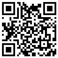 QR Code for LhzDX9oggtpAcrMuQWtKgFuLZ7Jj2scW2e