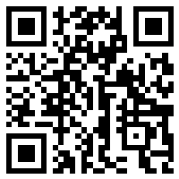QR Code for LhzKHyCjrEP3HF7fUDCL5fpW6UffoJbGfj