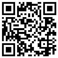 QR Code for LhzKit34EPKuQnVctjYtWNscXxsuRbPjhc