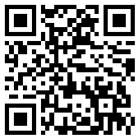 QR Code for LhzQQCuVcgUGCQkrtwaQdza1pGkSWX56bk
