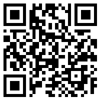 QR Code for LhzRJtSPBRSRRw82dYT6KWYRbQ4FfbQeGY
