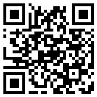 QR Code for LhzTXYs8Kx2B5smodFSnSCwew1dUT36Cyq