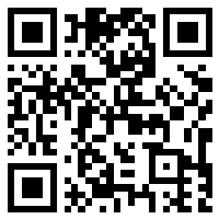 QR Code for LhzXJCawr6iBPxpD4UoSMaHQz54DBYWi4X