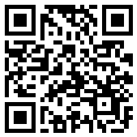 QR Code for LhzYa6mV2gpofmKKV6YYJZzcrdnMCDS7tH