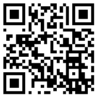 QR Code for LhzZvKyN5pFqNQrDFDPfYEXLQDMZcHdcJ4