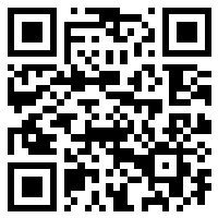 QR Code for LhzbdY1bBSvuQAvKrsmdXrSqBiyi5unQFr