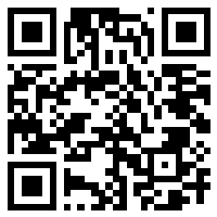 QR Code for Lhzc7ecLEeaDppwFsHjRCZSijkZJAWpQvf