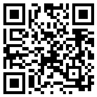 QR Code for LhzcbQbSHXPUvLodLd9LjsCw9criLBhqTY