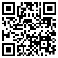 QR Code for LhzeZ9qcNU2DnDXPB5p77QHDdgrjbXdAkF