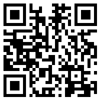 QR Code for LhzfFiVrRGS5itEMYABhgbjdueL3WEYYdH