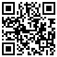 QR Code for LhziLCtzSRbvpFDUbJG5GEAss3VXCj2yEY