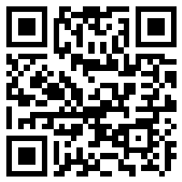 QR Code for LhziYMFDi6Ff8AwP6YoGSvopkHmbMxiQXk