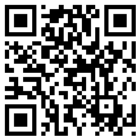 QR Code for LhzjQ9Rie2RHiSfWBDSeeaMfzXLUDm8uzE