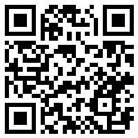 QR Code for LhzjToDk7tXmpR8RmtLdaR1maqiYFdoohx
