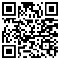 QR Code for Lhzm593phVDXb8cShdoSCJQJNDLGd68SdZ