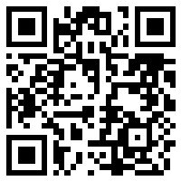 QR Code for LhzoVSbHvrDthiR3vsNE8ZY4JTYKVBsowP