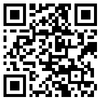 QR Code for LhzpffvuLDbZBy36sPz7vhm8a3Mkvr5YZY