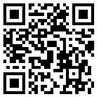 QR Code for LhzuSwDDaoAMCRaEXCJiVx91qJYKKhDpiu