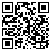 QR Code for Li11pFE2Wx2PRo2V3wo6BhaZcSAceb8gut