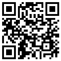 QR Code for Li12KtwmBawDXW8aUapgveo4oifS5mcWrM