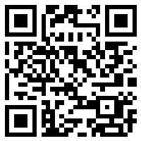 QR Code for Li12RTmYvzCDpraby2bSscqMRzucAzKpbP