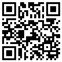 QR Code for Li158uk3awh4ve2wfPJ5dTcbGybBjhskTM