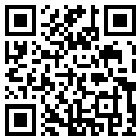 QR Code for Li175XvsDLCi68ZrDqmiugq44TomPhFPay