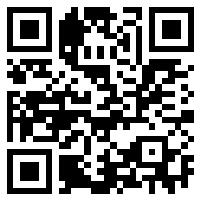 QR Code for Li17DNCCXZ3rj8Mo5pur5Sdc6FiR2ePaYp