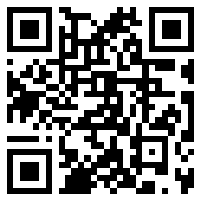 QR Code for Li188Ev61VEqXxW3UEsNfGZPkXePoTHVqx