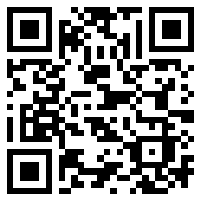 QR Code for Li18P15NFpeNEemJcrS3eTiBxKAgsZR4mB