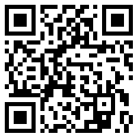 QR Code for Li18YPzc7AZSnXaYHdtehoH9JSWULQPxKh