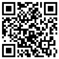 QR Code for Li19nWALmFH74UnUB8LfJFD2yujYrFfK52